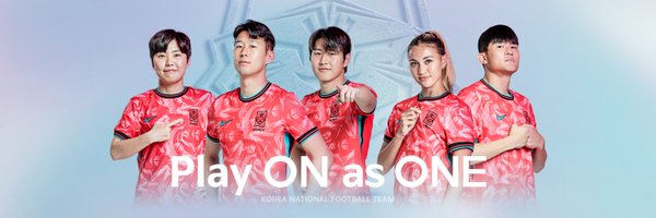 theKFA Profile Banner