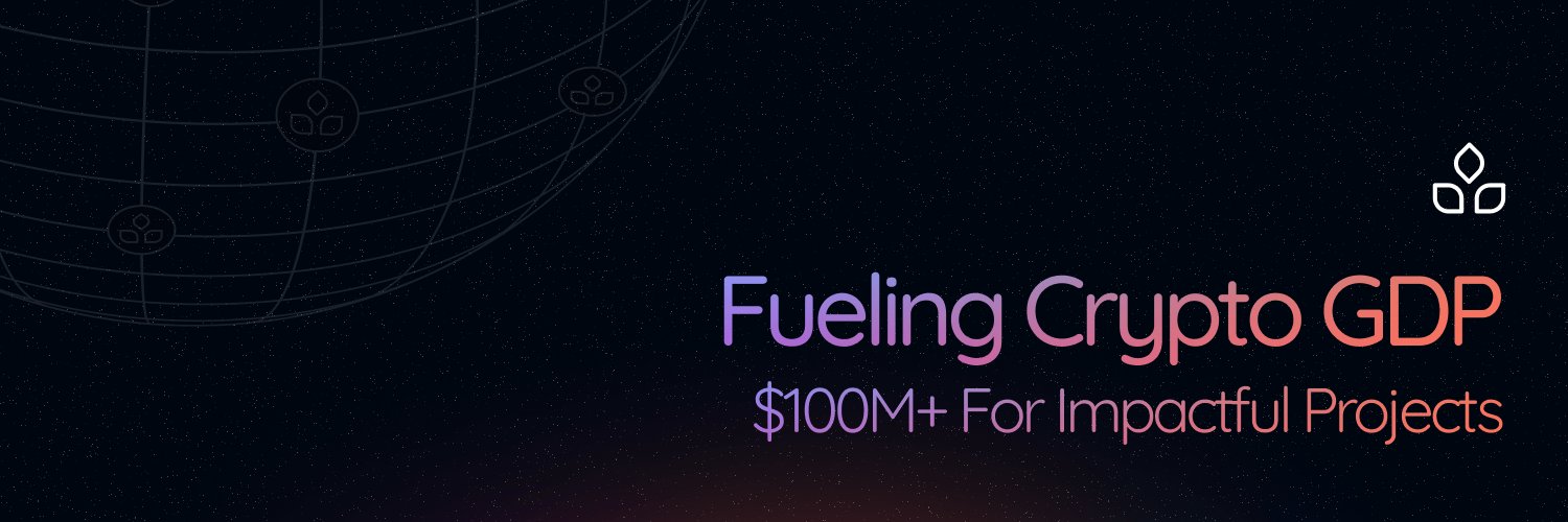 Thrive Protocol's banner