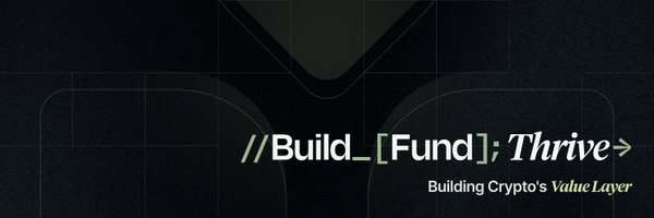 thriveprotocol Profile Banner