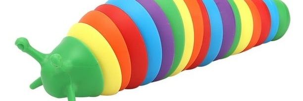 Savannah :3🐾🪓🛸🪼🫐🪱🌺🐊🦖🥑💗😋👅🌹 banner