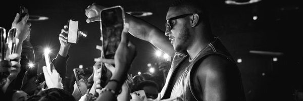 WheresWalliee Profile Banner