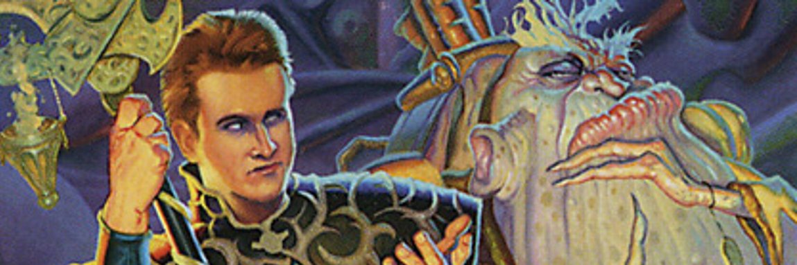 Same-o banner