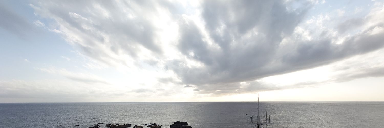 けんぼぉ banner