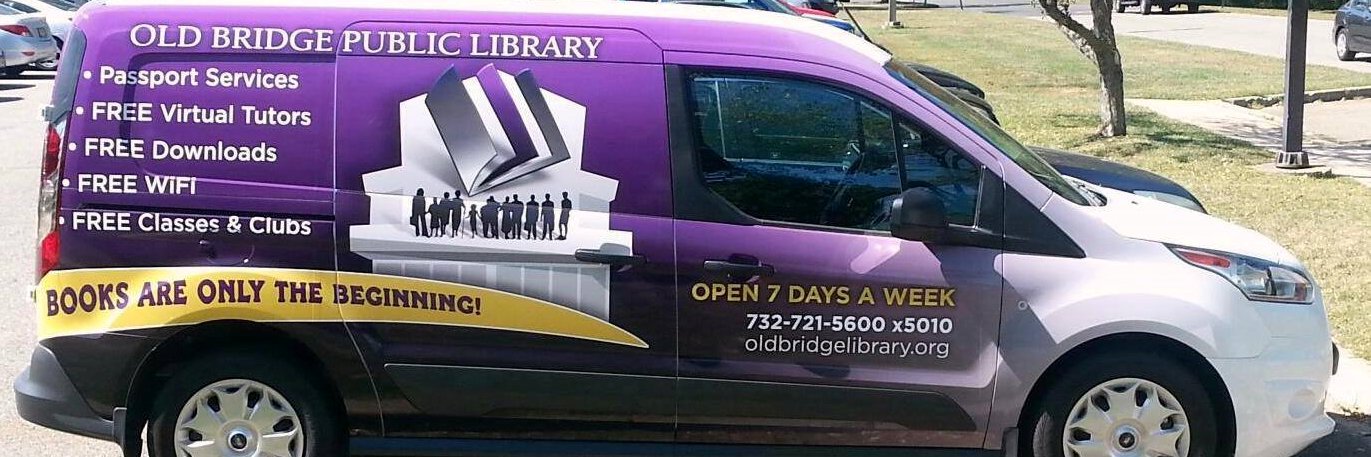 OldBridgePL's profile banner image