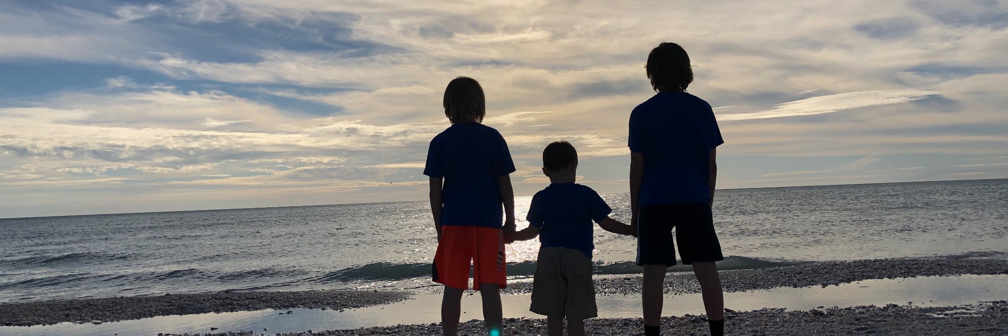 jbryer's profile banner image