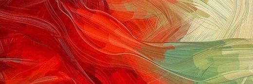 mimoo2x's profile banner image