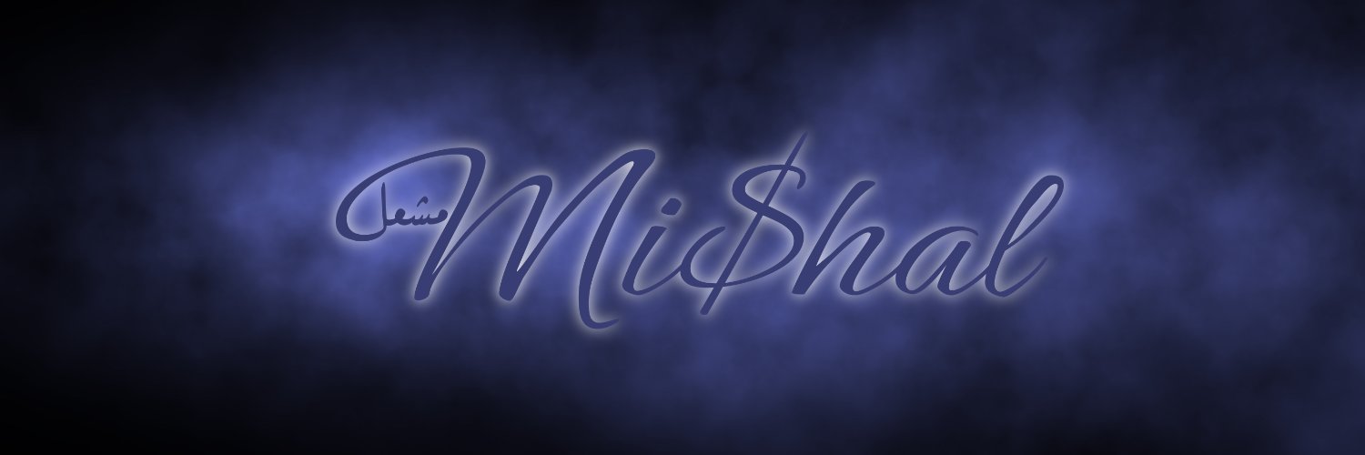MNSARRAF's profile banner image
