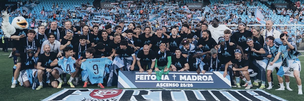 DavidSolleiro_'s profile banner image