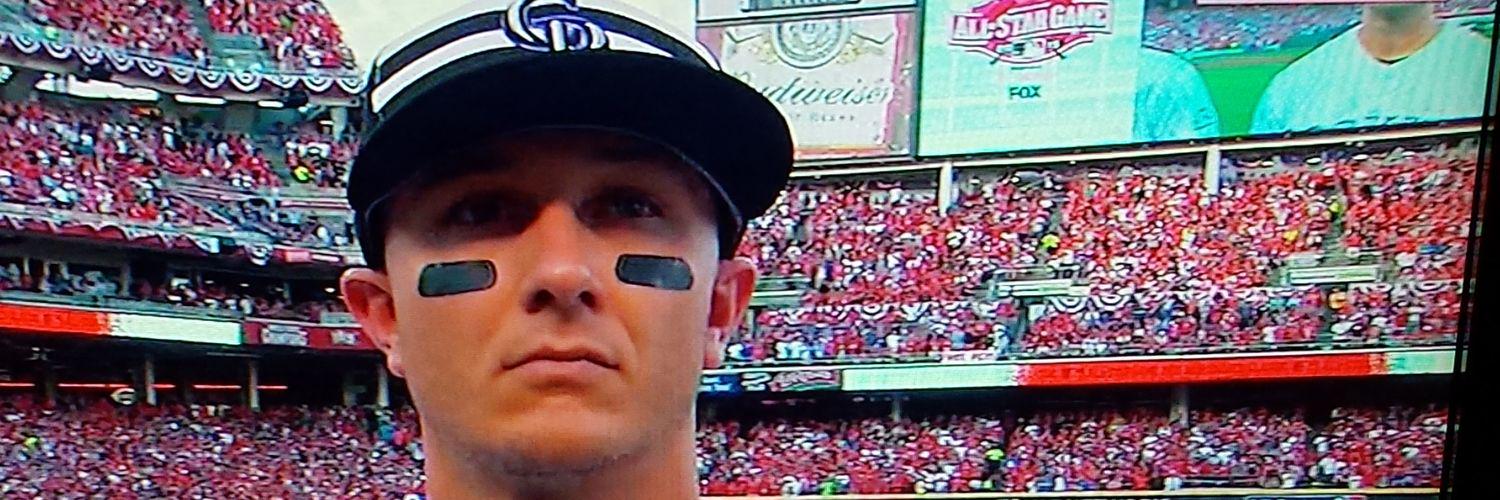 VoteTULO's profile banner image