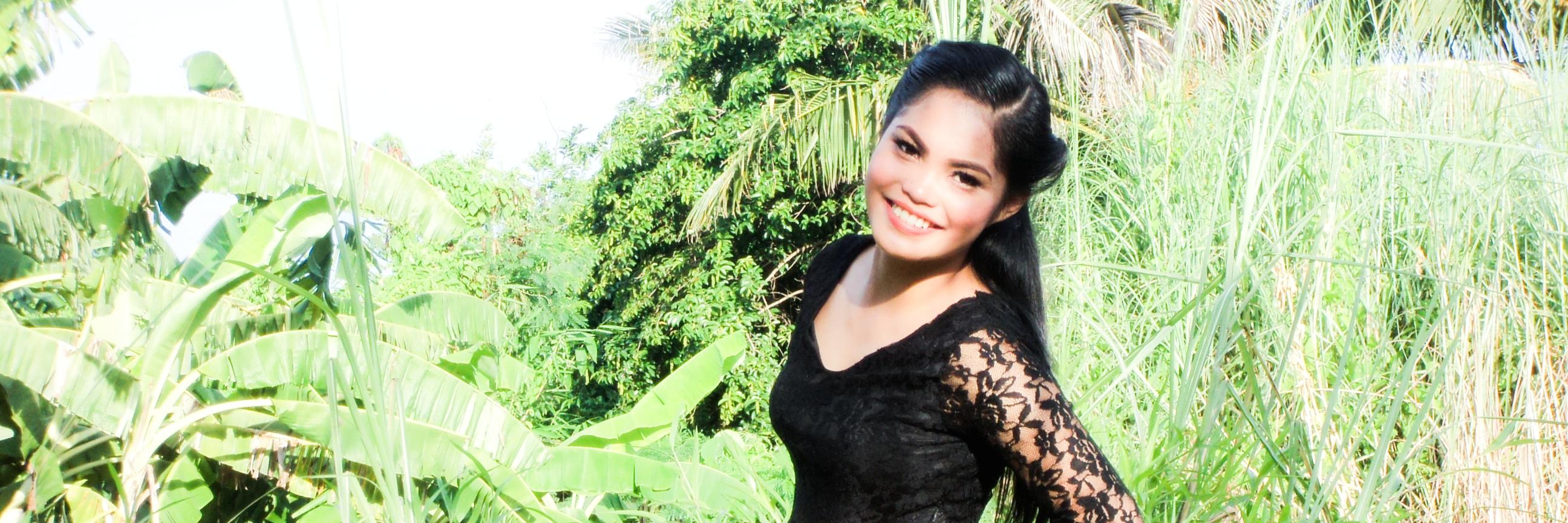 luiXkiE's profile banner image