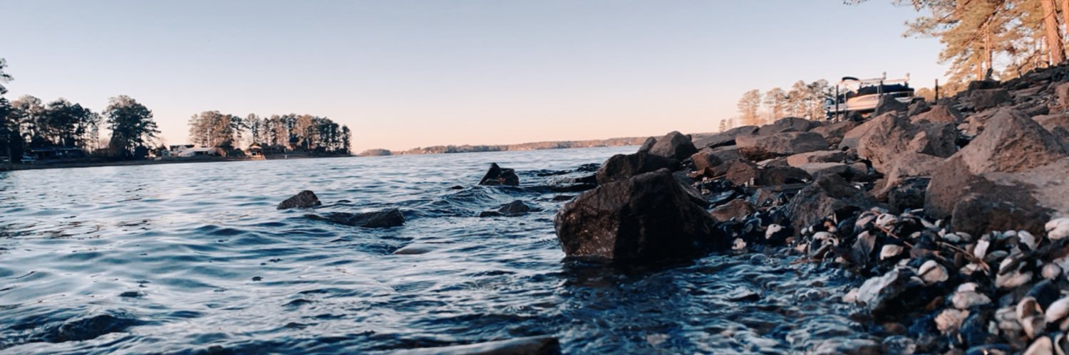 RachelMartinnnn's profile banner image