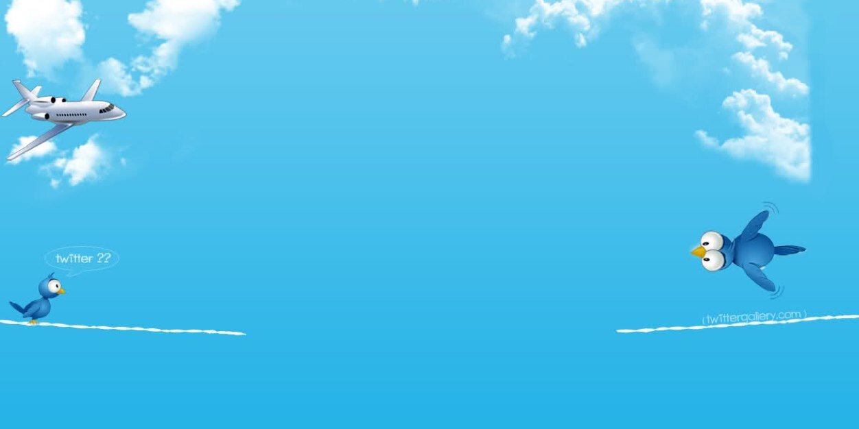 MariusStegen's profile banner image