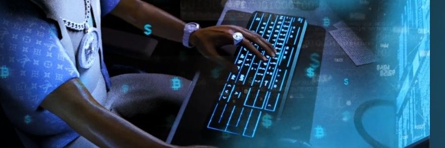 mala_Miller's profile banner image