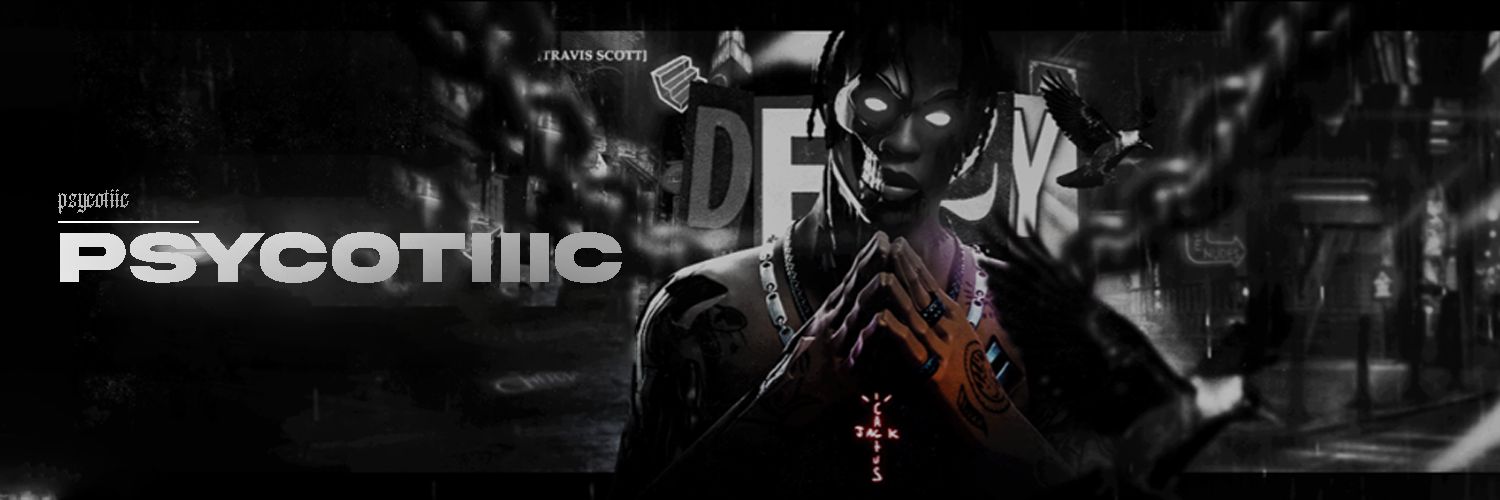 Moon_psyco's profile banner image