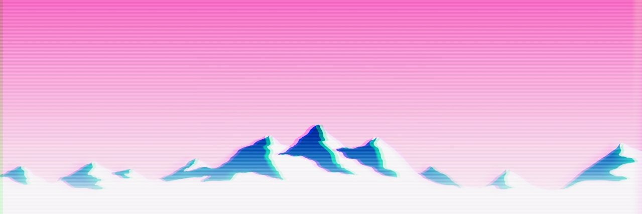 IAmTysonReed's profile banner image