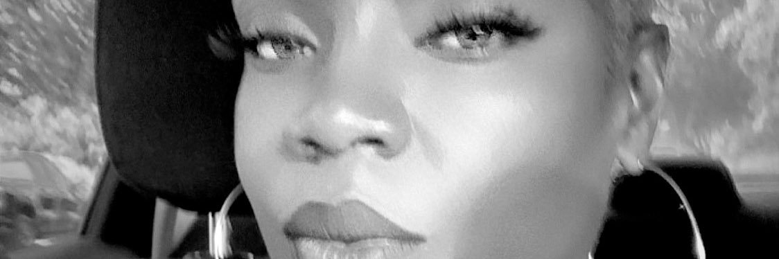 lashon1925's profile banner image