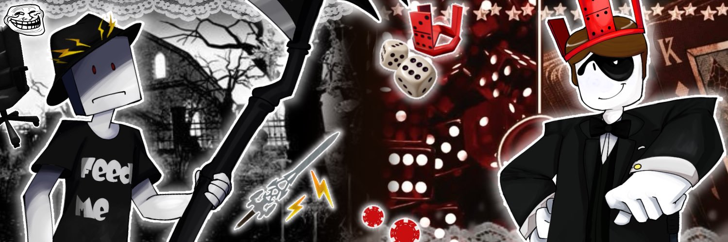 𐔌 . connor / sorcus ! ୧ ( TEH REAL SORCUS ⚡️)'s banner