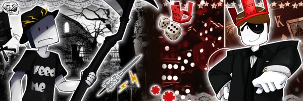 c0nzsequencezz Profile Banner