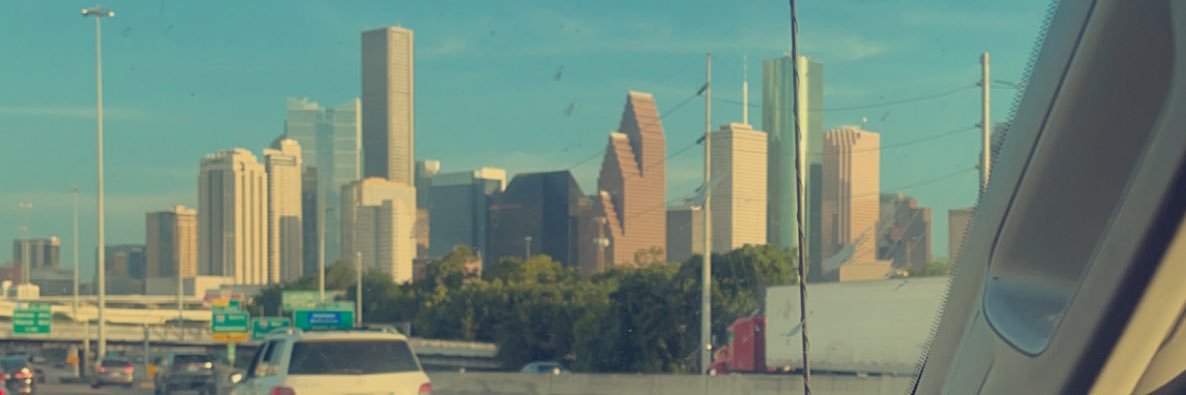 Joe Jones 🐓 banner