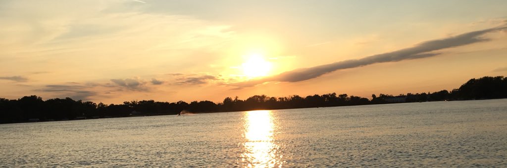 WarrenTreMoore's profile banner image