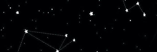 k banner