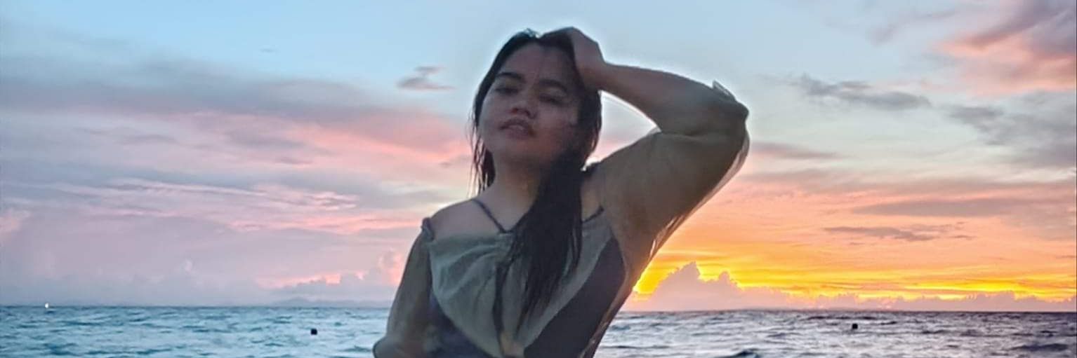 ronaconstant's profile banner image