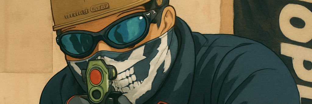 G.I.dayu- banner