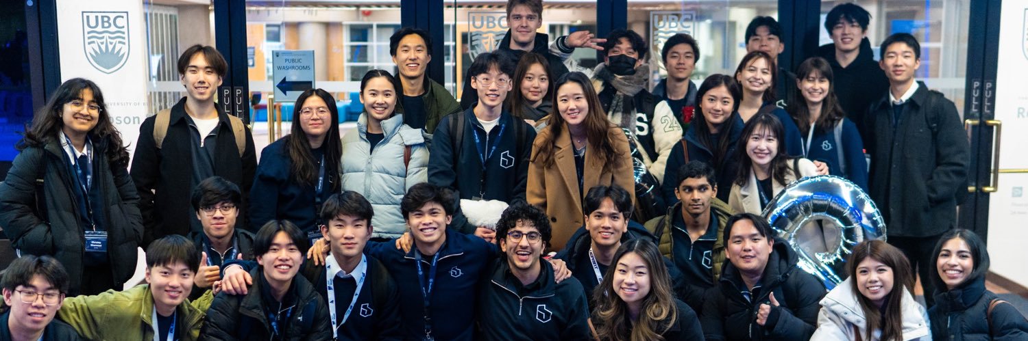 UBCBizTech's profile banner image