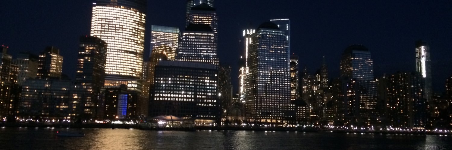 kbgarrett32's profile banner image
