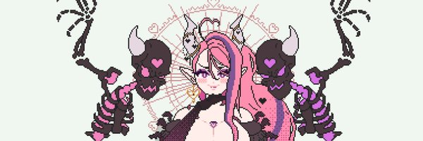 g_lerf Profile Banner