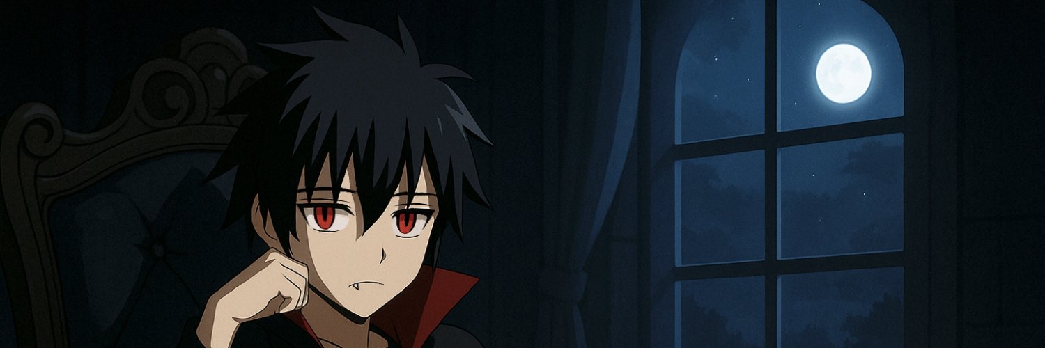 Zinlash Ch. banner