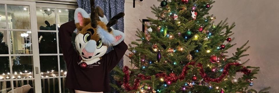 Zing🦌🔜 FD banner