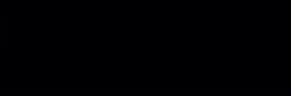 ninathek666's profile banner image