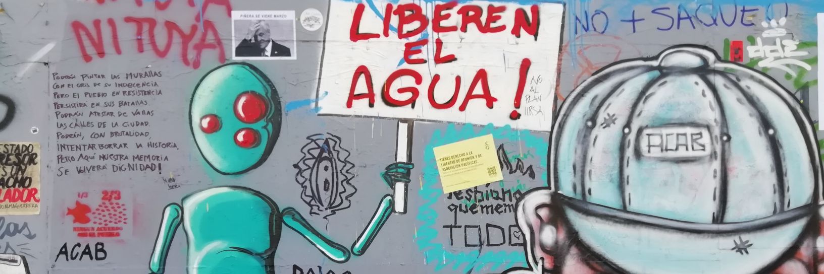 mgdgonzalez's profile banner image