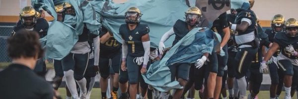 CalebTimones Profile Banner