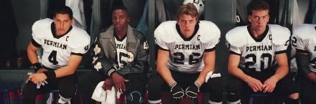 CoachCDowling's profile banner image