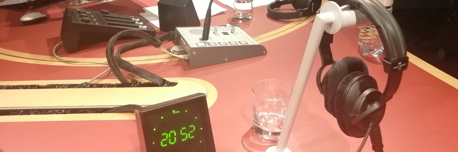 Lena Gürtler banner