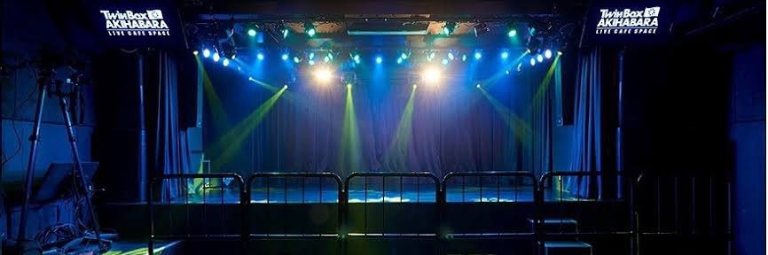 めるちい@マネージャー(公式) banner