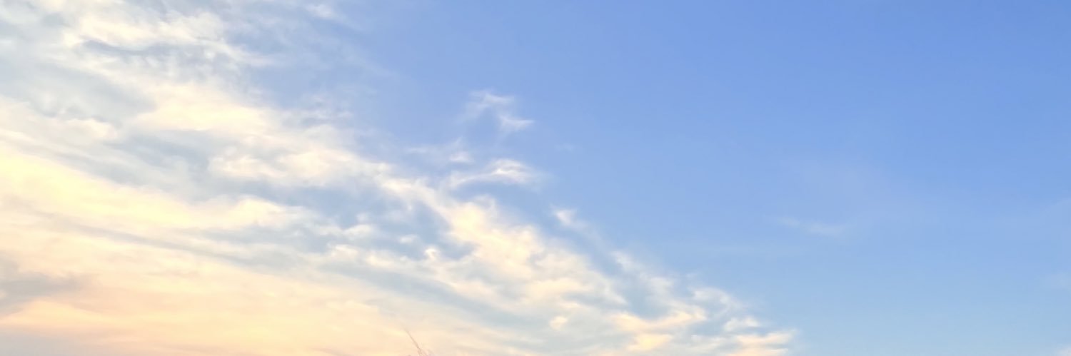 Andrellinas's profile banner image