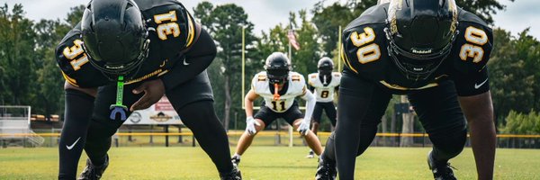 williamenabors Profile Banner