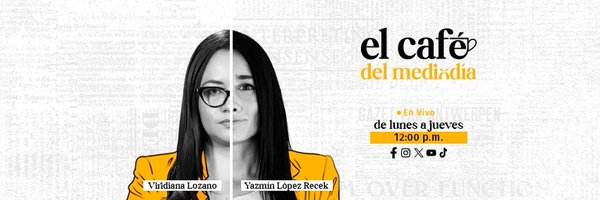 Ambas_Manos Profile Banner