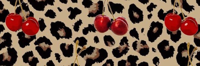 Mirthagarciaa's profile banner image