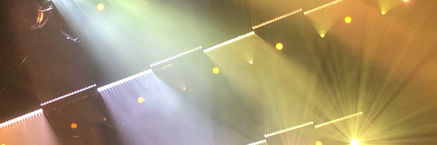 ababaian's profile banner image