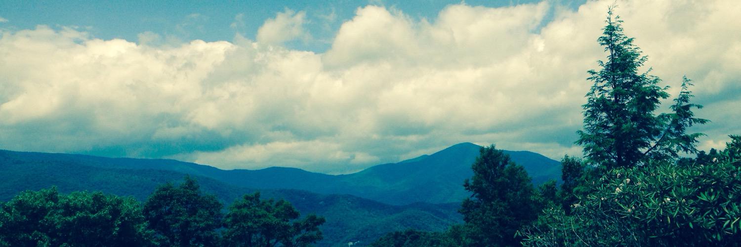 N_Chavis's profile banner image