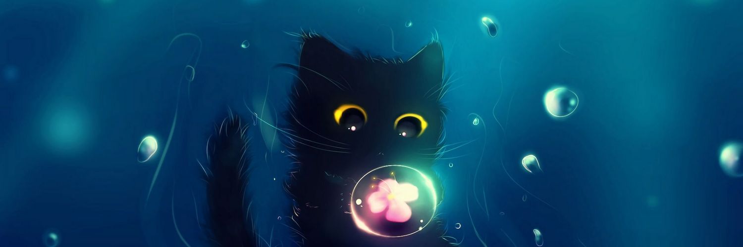 adriano_lado's profile banner image