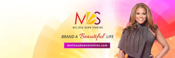 TheMDSBrand Profile Banner