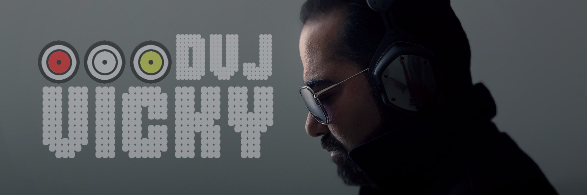 Dvjvicky's profile banner image