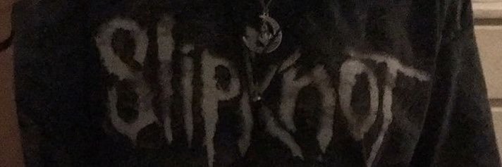 rottenstyro's profile banner image