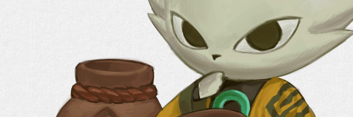 bc''s banner