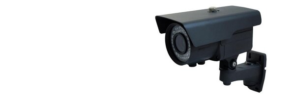 CCTVForSecurity Profile Banner